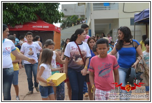 rolim de moura